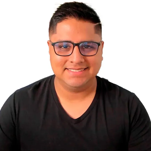 Max - Cambio Financiero